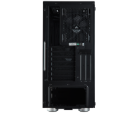 CORSAIR Carbide Series 275R ATX CC-9011130-WW Czarna - 425179 - zdjęcie 9